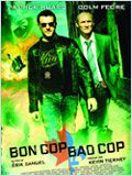 Bon Cop, Bad Cop / Bon.Cop.Bad.Cop.2006.720p.Bluray.X264-DIMENSION