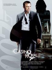 Casino Royale / Casino.Royale.UnCut.2006.BluRay.720p.x264.DTS-ESiR