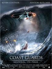 Coast Guards / The.Guardian.2006.1080p.BrRip.x264-YIFY