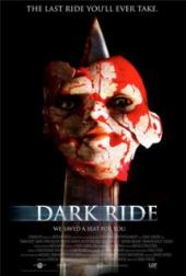 Dark Ride / Dark.Ride.2006.DvDrip.AC3-aXXo