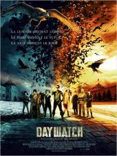 Day Watch / Day.Watch.2006.720p.BluRay.x264-SiNNERS
