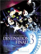 Destination finale 3 / Final.Destination.3.2006.1080p.BluRay.H264.AAC-RARBG