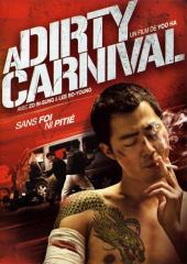 A Dirty Carnival / A.Dirty.Carnival.2006.720p.BluRay.x264-EbP