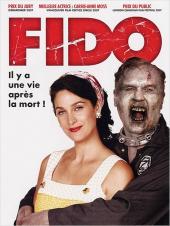 Fido / Fido.2006.720p.BluRay.x264-HALCYON