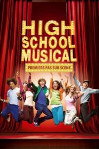 High.School.Musical.2006.1080p.BluRay.x264-FSiHD