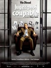 Jugez-moi coupable / Find.Me.Guilty.2006.1080p.BluRay.X264-AMIABLE