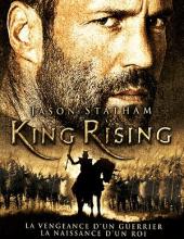 King Rising : Au nom du roi / In.The.Name.Of.The.King.A.Dungeon.Siege.Tale.720p.BluRay.x264-REFiNED
