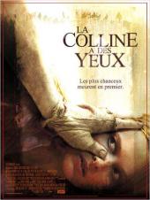 La colline a des yeux / The.Hills.Have.Eyes.2006.Unrated.720p.BluRay.DTS.x264-DON