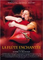 The.Magic.Flute.2006.WS.DVDRip.XviD-iLS