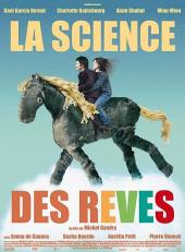 La Science des rêves / The.Science.of.Sleep.LIMITED.DVDRip.XViD-iMBT