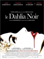 Le Dahlia noir / The.Black.Dahlia.2006.720p.x264-YIFY