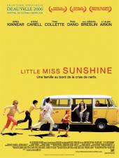 Little Miss Sunshine / Little.Miss.Sunshine.2006.720p.BluRay.x264-SiNNERS