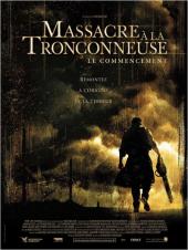 Massacre à la tronçonneuse : Le Commencement / The.Texas.Chainsaw.Massacre.The.Beginning.2006.720p.BluRay.x264-SiNNERS