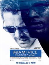 Miami Vice : Deux flics à Miami / Miami.Vice.2006.Unrated.DC.1080p.BluRay.DTS.x264-CyTSuNee