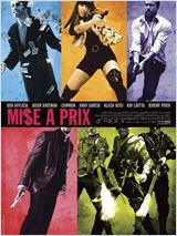 Mi$e &agrave; prix