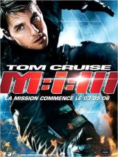 Mission: Impossible III / Mission.Impossible.III.2006.720p.BrRip.x264-YIFY