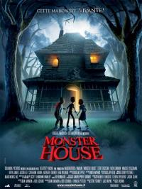 Monster.House.2006.720p.BluRay.x264-SEPTiC