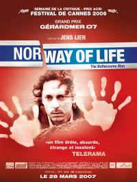 Norway of Life / Den.Brysomme.Mannen.2006.DVDrip.x265-PoOlLa