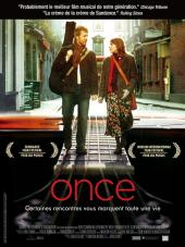 Once / Once.2006.LIMITED.720p.BluRay.x264-AMIABLE