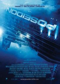Poseidon.2006.DVD5.720p.HDDVD.x264-REVEiLLE