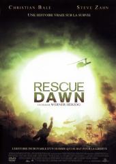 Rescue Dawn / Rescue.Dawn.2006.720p.BluRay.DTS.x264-CtrlHD