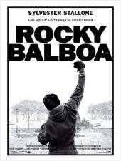 Rocky Balboa / Rocky.Balboa.2006.1080p.BluRay.x264-FSiHD