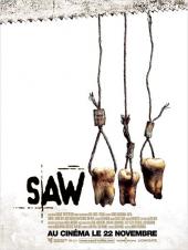 Saw III / Saw.III.2006.1080p.BrRip.x264-YIFY
