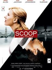 Scoop.2006.1080p.BluRay.x264-SSF