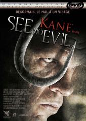 See No Evil / See.No.Evil.2006.720p.BluRay.x264-BestHD