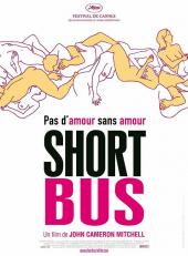 Shortbus / Shortbus.2006.720p.BluRay.x264.DTS-WiKi