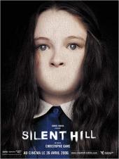 Silent Hill / Silent.Hill.2006.BluRay.720p.x264-YIFY