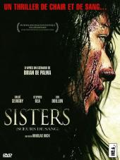 Sisters.2006.1080p.BluRay.x264-aAF