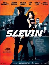 Slevin / Lucky.Number.Slevin.2006.PROPER.DVDRiP.XViD-OBViOUS