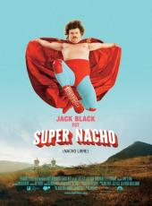 Super Nacho / Nacho.Libre.2006.BDRip.720p.Multi-HighCode