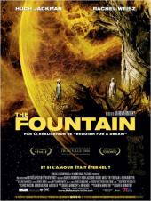 The.Fountain.2006.DvDrip-aXXo