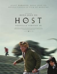 The Host / The.Host.2006.720p.BluRay.x264-SEPTiC