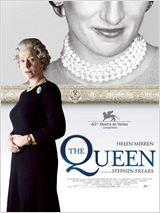The Queen / The.Queen.2006.1080p.BluRay.H264.AAC-RARBG