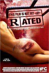 This Film Is Not Yet Rated / This.Film.Is.Not.Yet.Rated.LIMITED.DVDRip.XviD-DMT