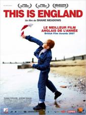 This Is England / This.Is.England.2006.720p.BluRay.DTS.x264-ESiR