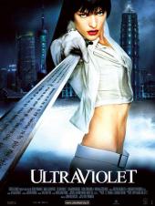 Ultraviolet / Ultraviolet.2006.BluRay.1080p.DTS.dxva-LoNeWolf