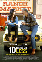 10.Items.Or.Less.LIMITED.DVDRip.XViD-iMBT