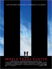 World.Trade.Center.2006.iNTERNAL.720p.BluRay.x264-MHQ