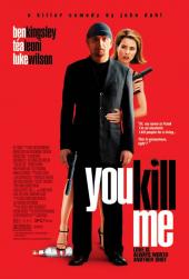 You.Kill.Me.2007.1080p.BluRay.x264-iLL