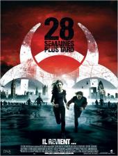 28 semaines plus tard / 28.Weeks.Later.720p.BluRay.x264-HALCYON