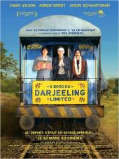 À bord du Darjeeling Limited / The.Darjeeling.Limited.2007.720p.BluRay.x264-SiNNERS