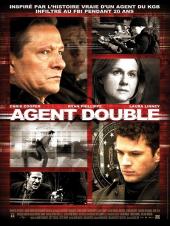 Agent double / Breach.2007.iNTERNAL.RERiP.720p.BluRay.x264-PHOBOS