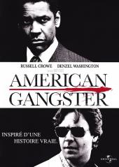 American Gangster / American.Gangster.2007.1080p.HDDVD.x264-HD1080