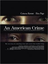 An American Crime / An.American.Crime.2007.WS.DVDRip.XviD-EXViD