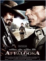 Appaloosa / Appaloosa.2008.1080p.BluRay.H264.AAC-RARBG