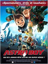 Astro Boy / Astro.Boy.2009.BDRip.XviD-Megaplay